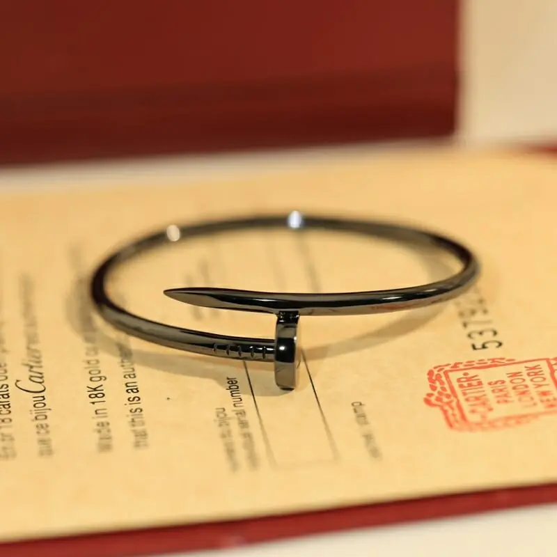 cartier bracelets s_1223a402